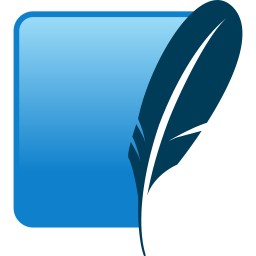 php logo